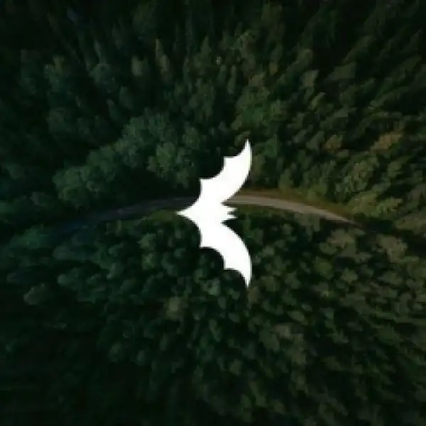 Blessing White - I Wish (original Mix)